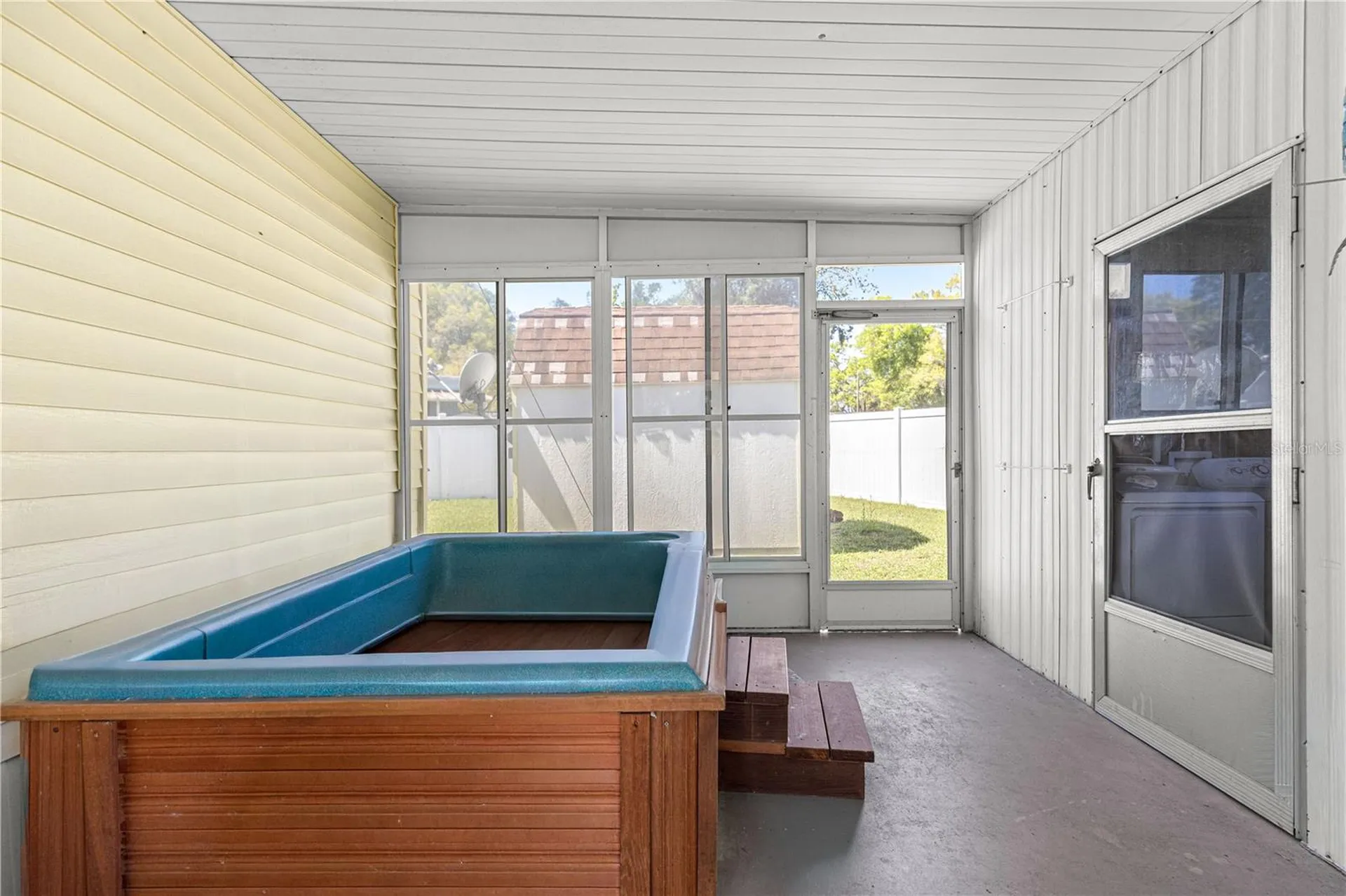 4121 SE 33rd Place Ocala FL 34480