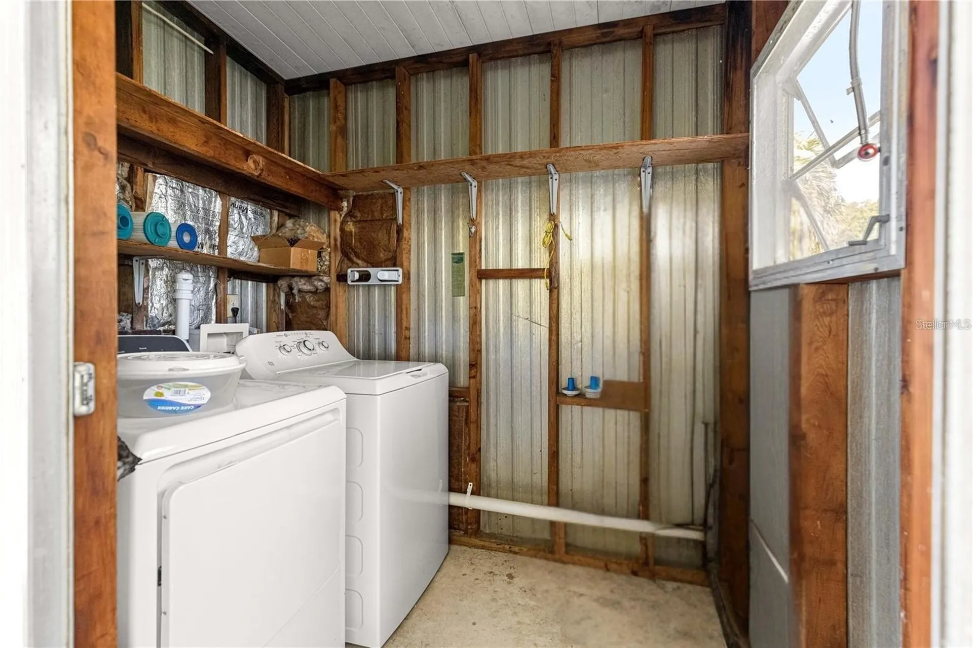 4121 SE 33rd Place Ocala FL 34480
