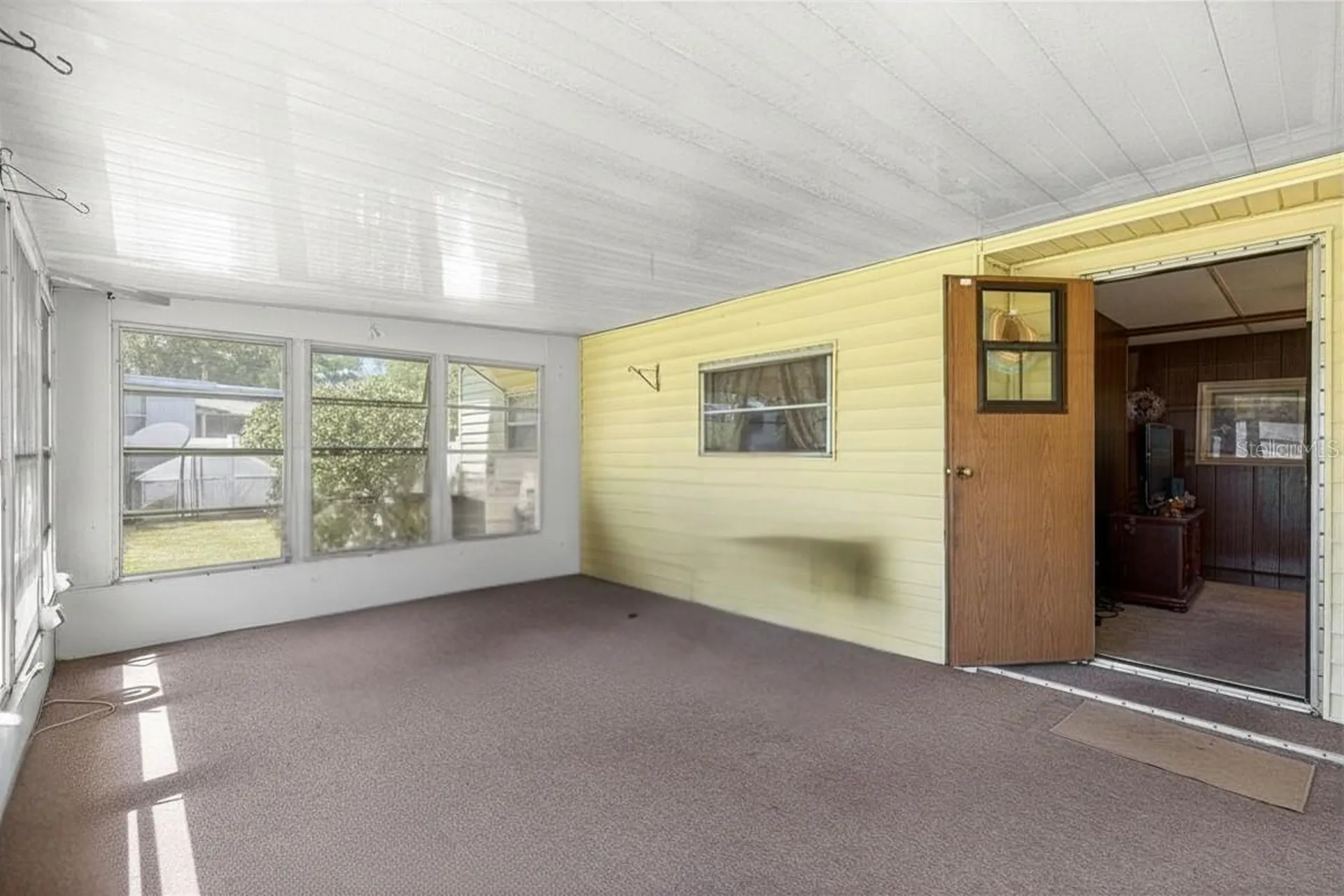 4121 SE 33rd Place Ocala FL 34480