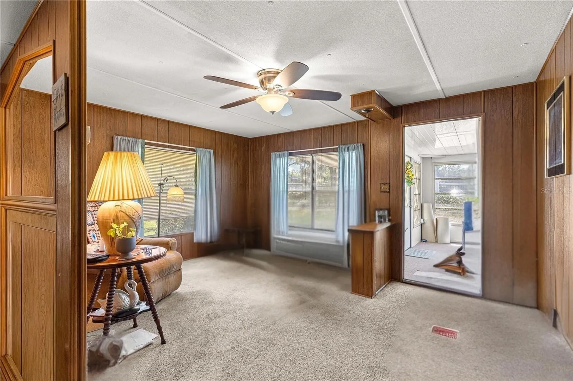 4121 SE 33rd Place Ocala FL 34480