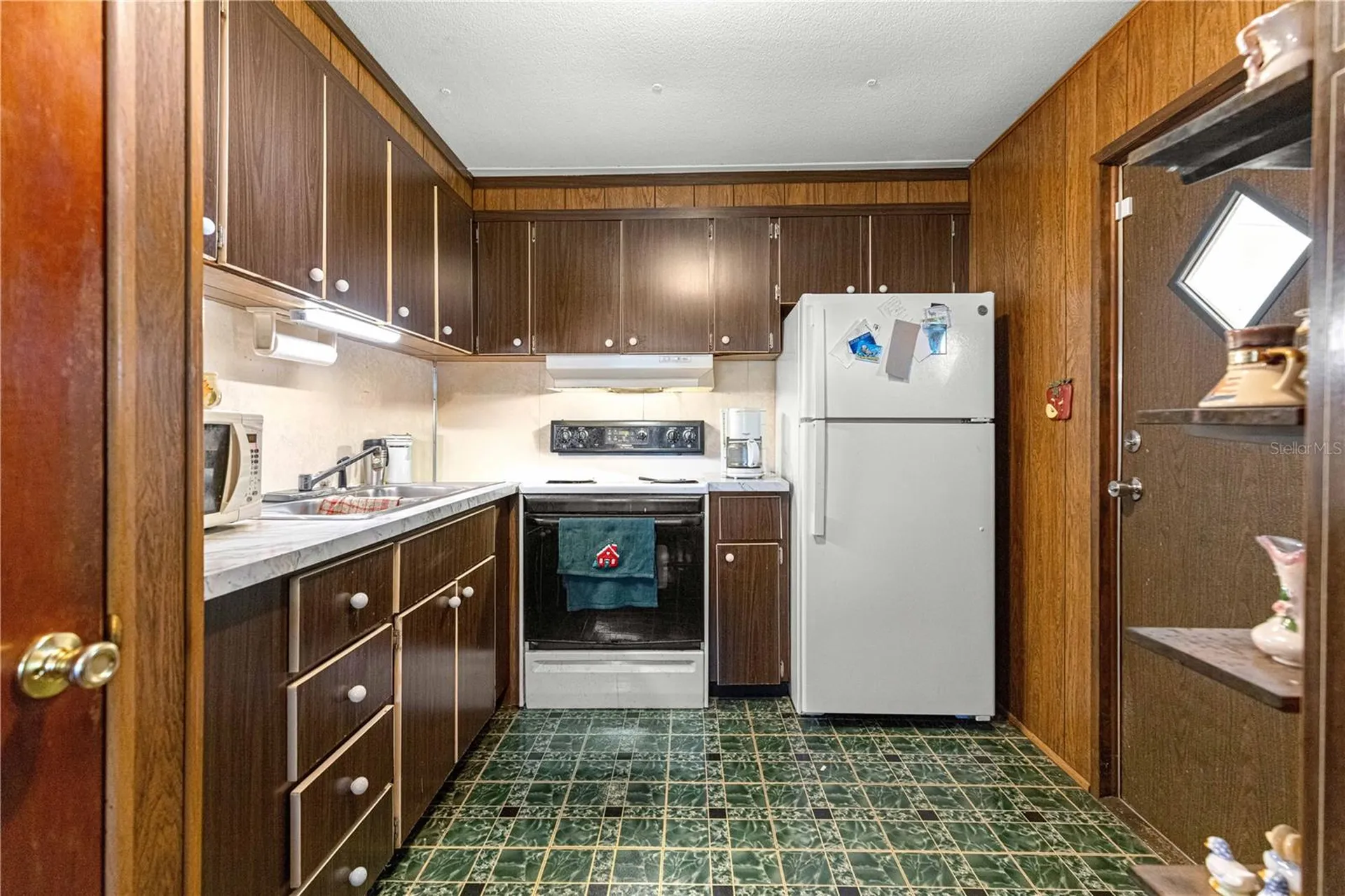 4121 SE 33rd Place Ocala FL 34480