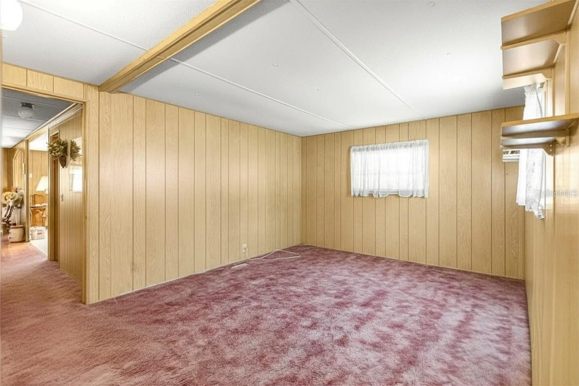 4121 SE 33rd Place Ocala FL 34480