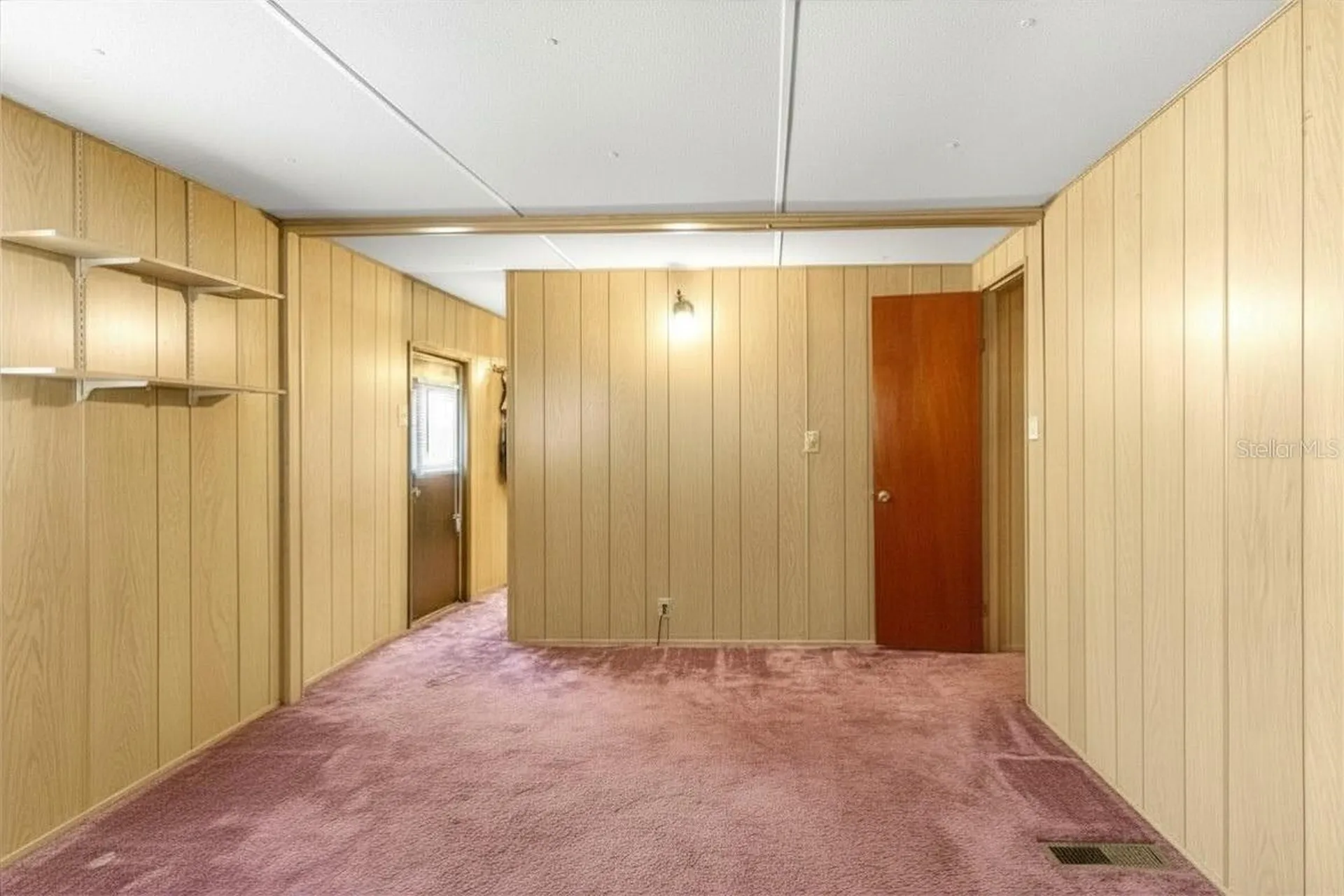 4121 SE 33rd Place Ocala FL 34480