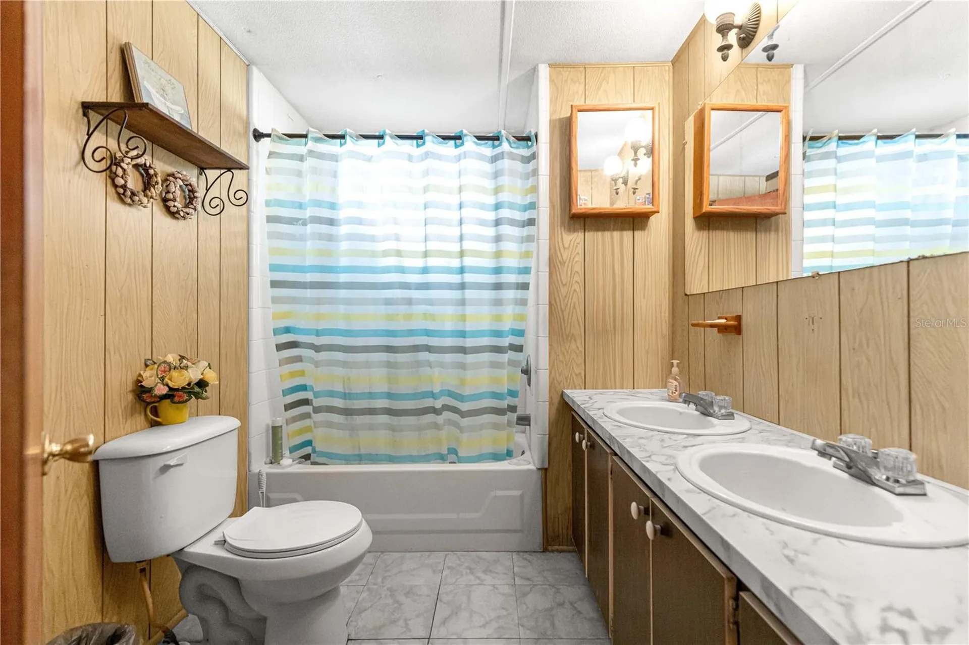 4121 SE 33rd Place Ocala FL 34480