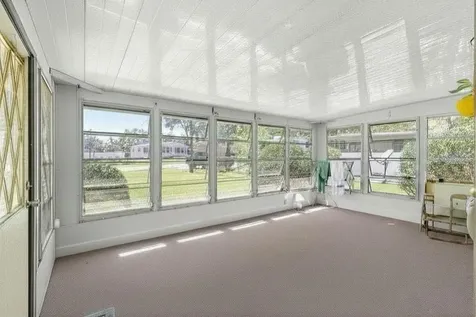 4121 SE 33rd Place Ocala FL 34480