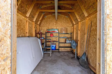 4121 SE 33rd Place Ocala FL 34480