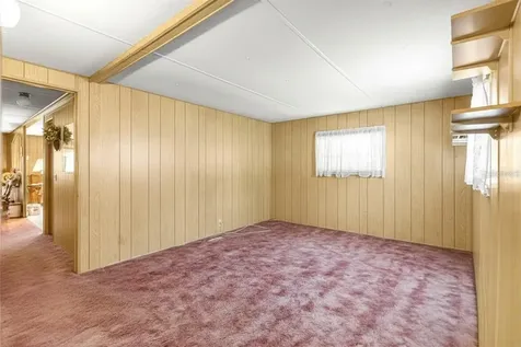 4121 SE 33rd Place Ocala FL 34480