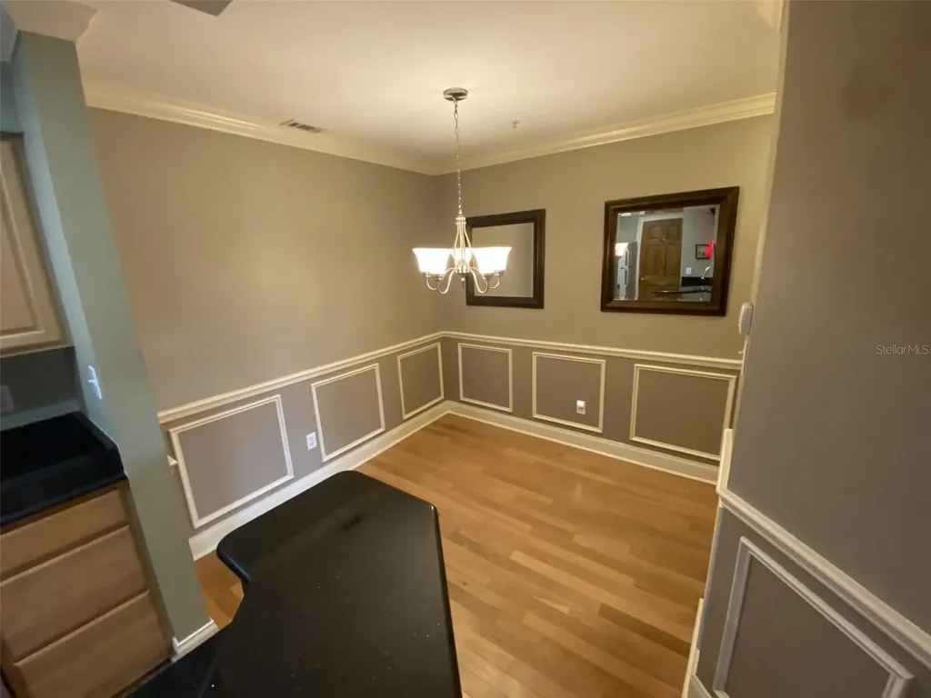 246 Afton Square Altamonte Springs FL 32714