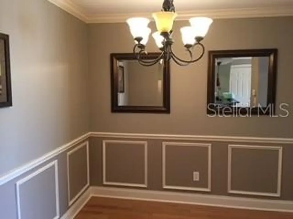 246 Afton Square Altamonte Springs FL 32714