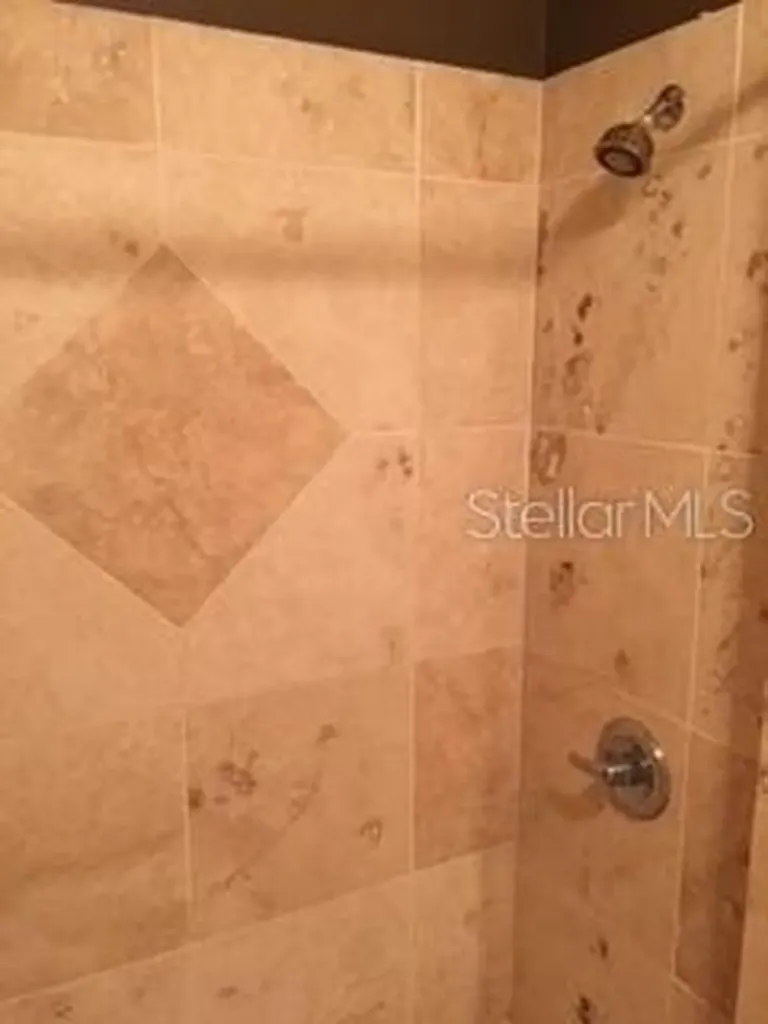246 Afton Square Altamonte Springs FL 32714