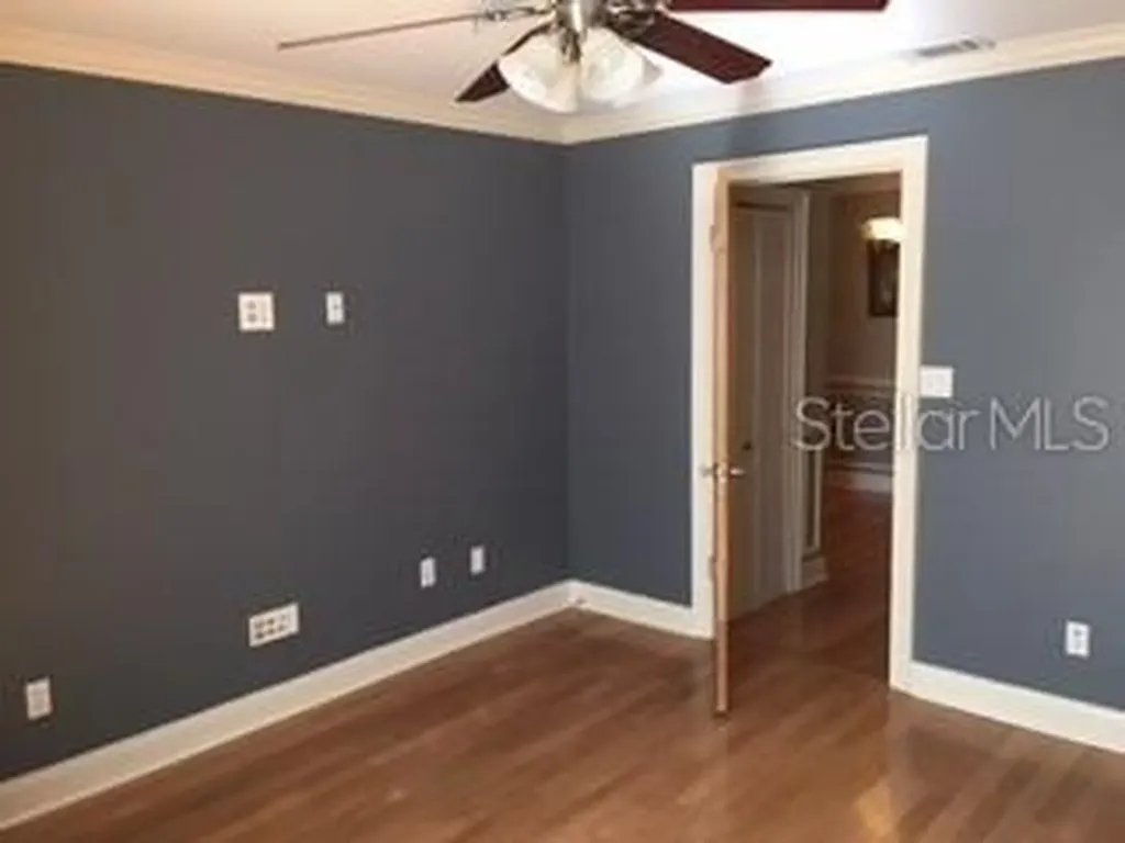 246 Afton Square Altamonte Springs FL 32714