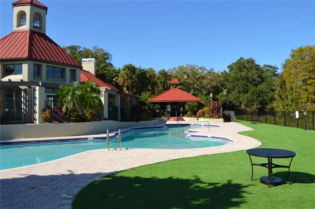 246 Afton Square Altamonte Springs FL 32714