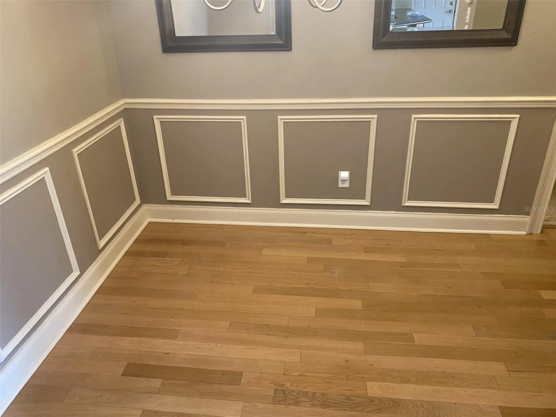246 Afton Square Altamonte Springs FL 32714