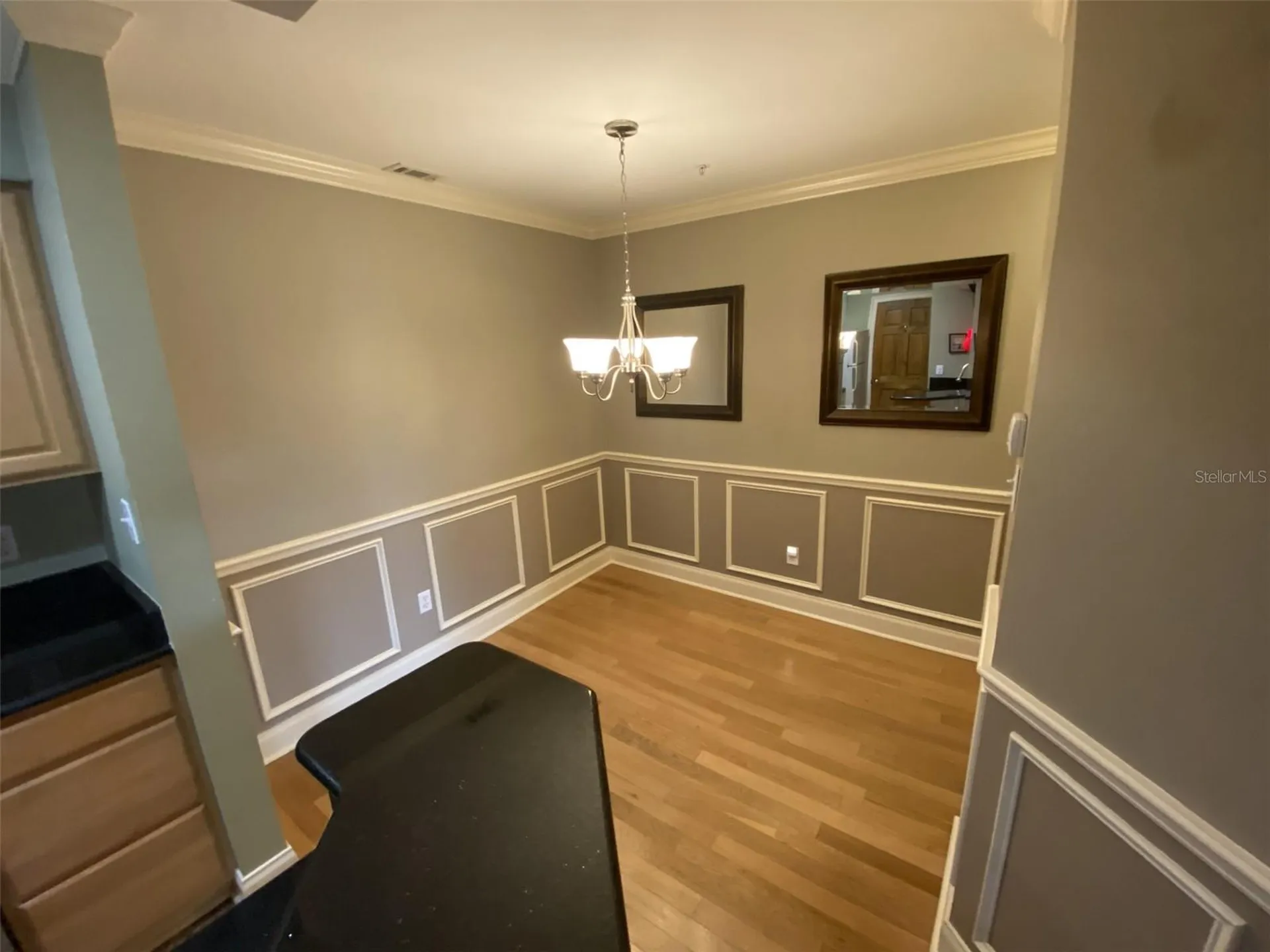 246 Afton Square Altamonte Springs FL 32714