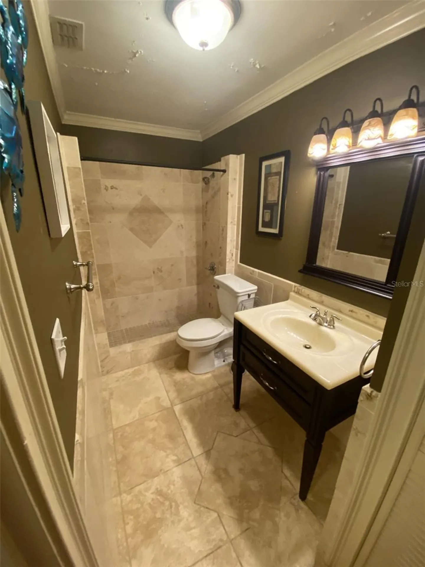 246 Afton Square Altamonte Springs FL 32714