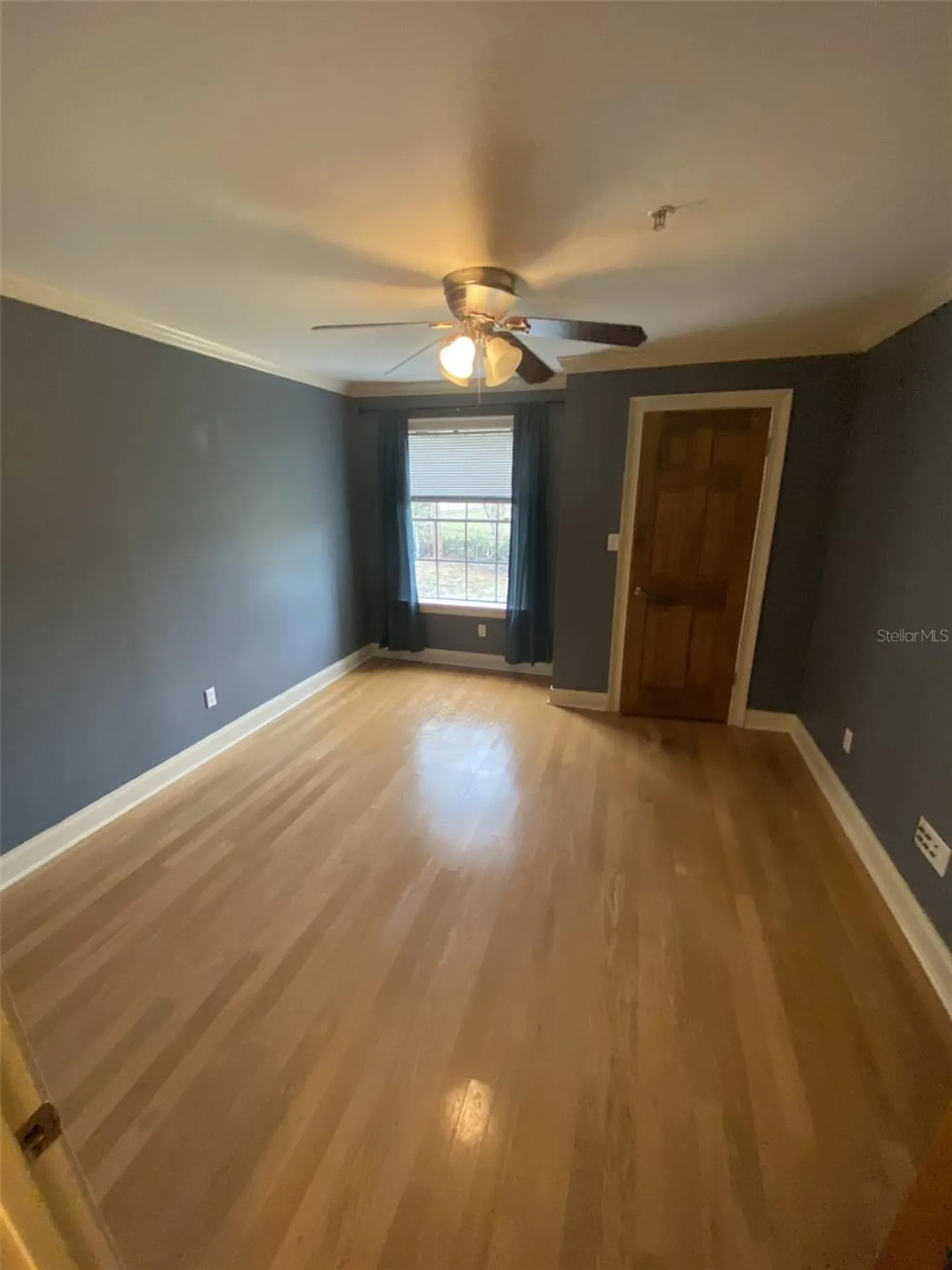 246 Afton Square Altamonte Springs FL 32714