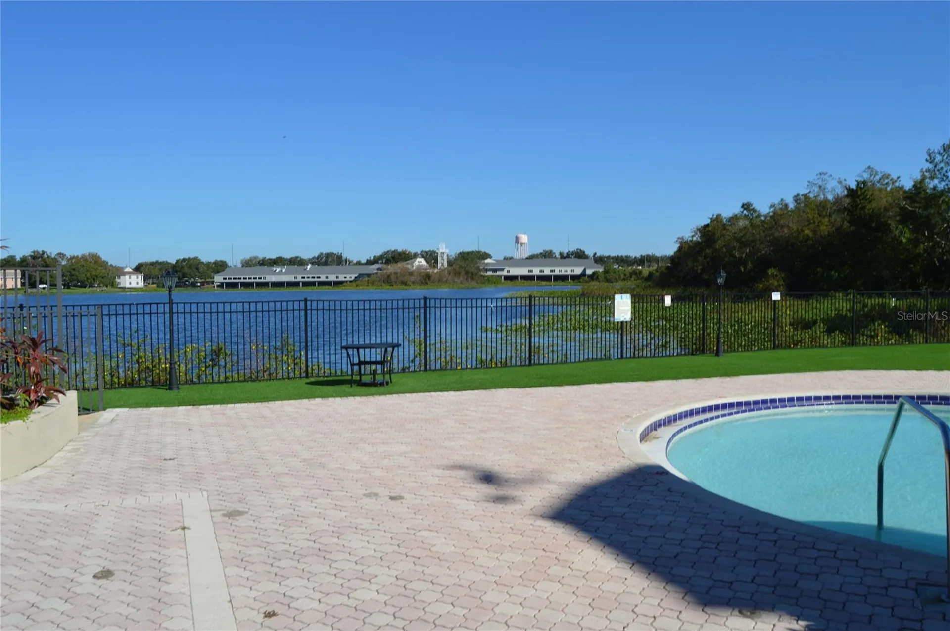 246 Afton Square Altamonte Springs FL 32714