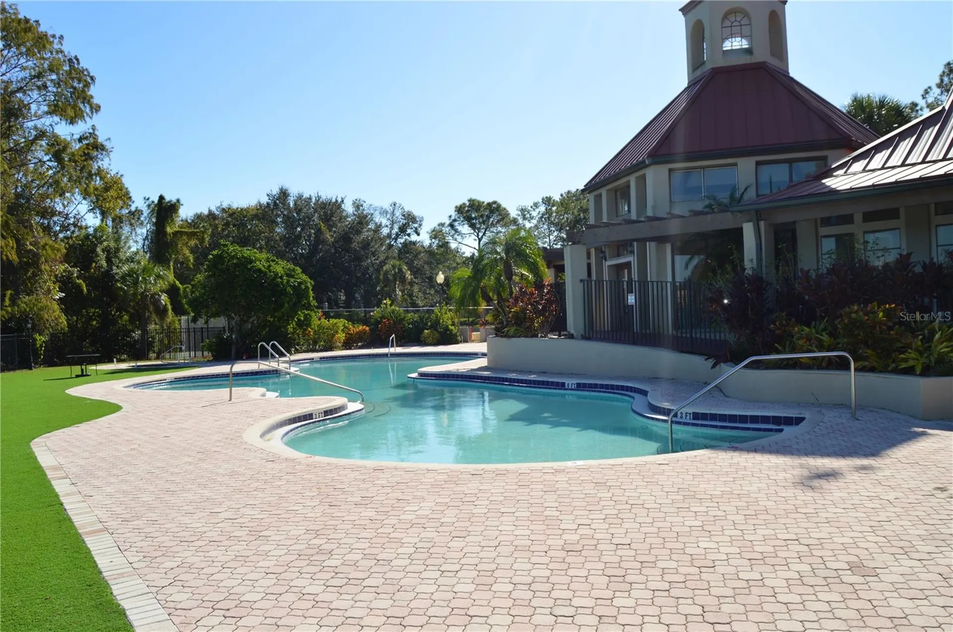246 Afton Square Altamonte Springs FL 32714