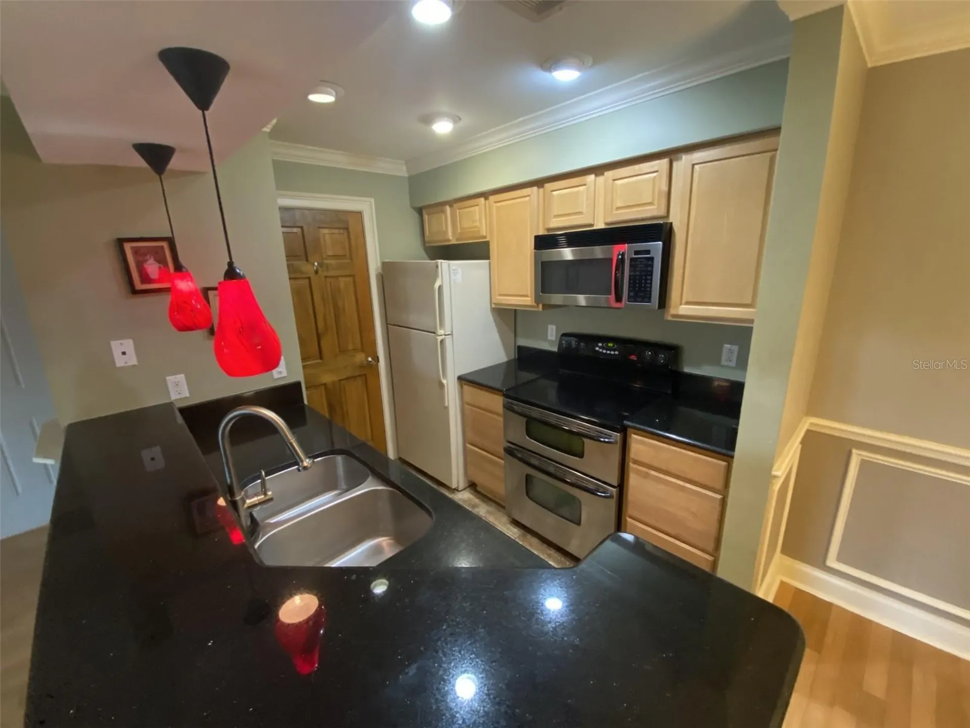 246 Afton Square Altamonte Springs FL 32714