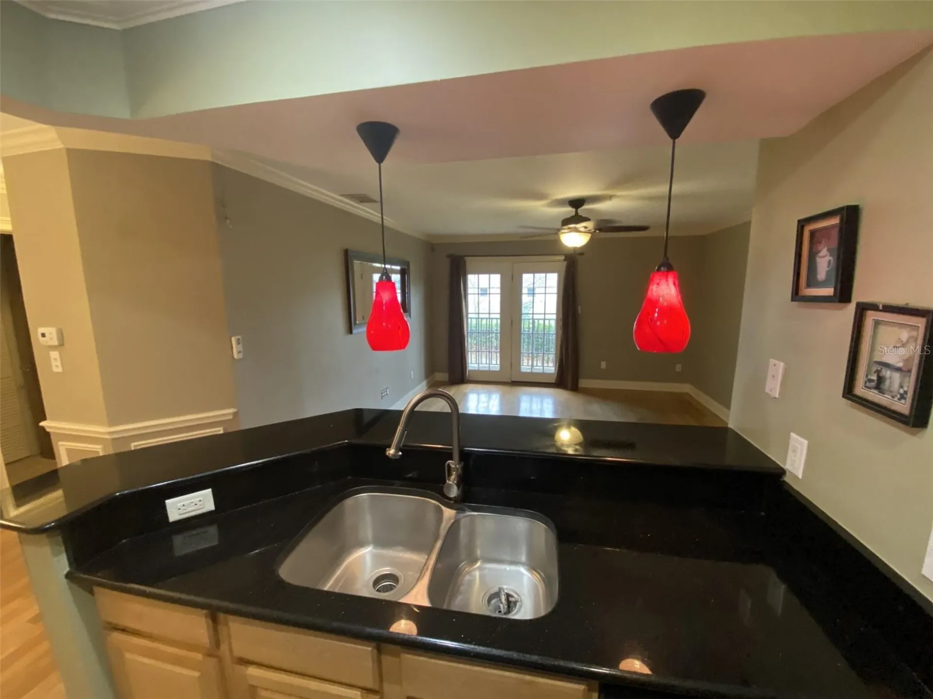 246 Afton Square Altamonte Springs FL 32714