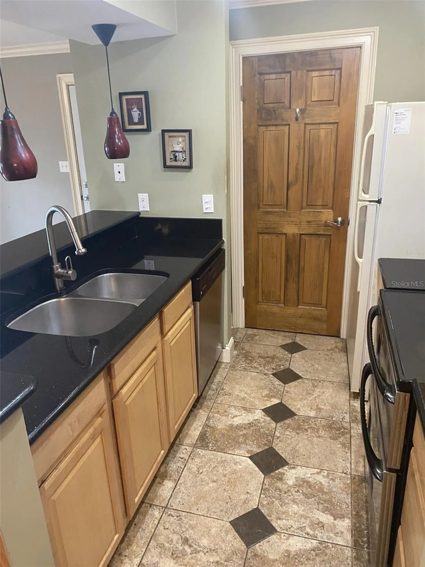 246 Afton Square Altamonte Springs FL 32714