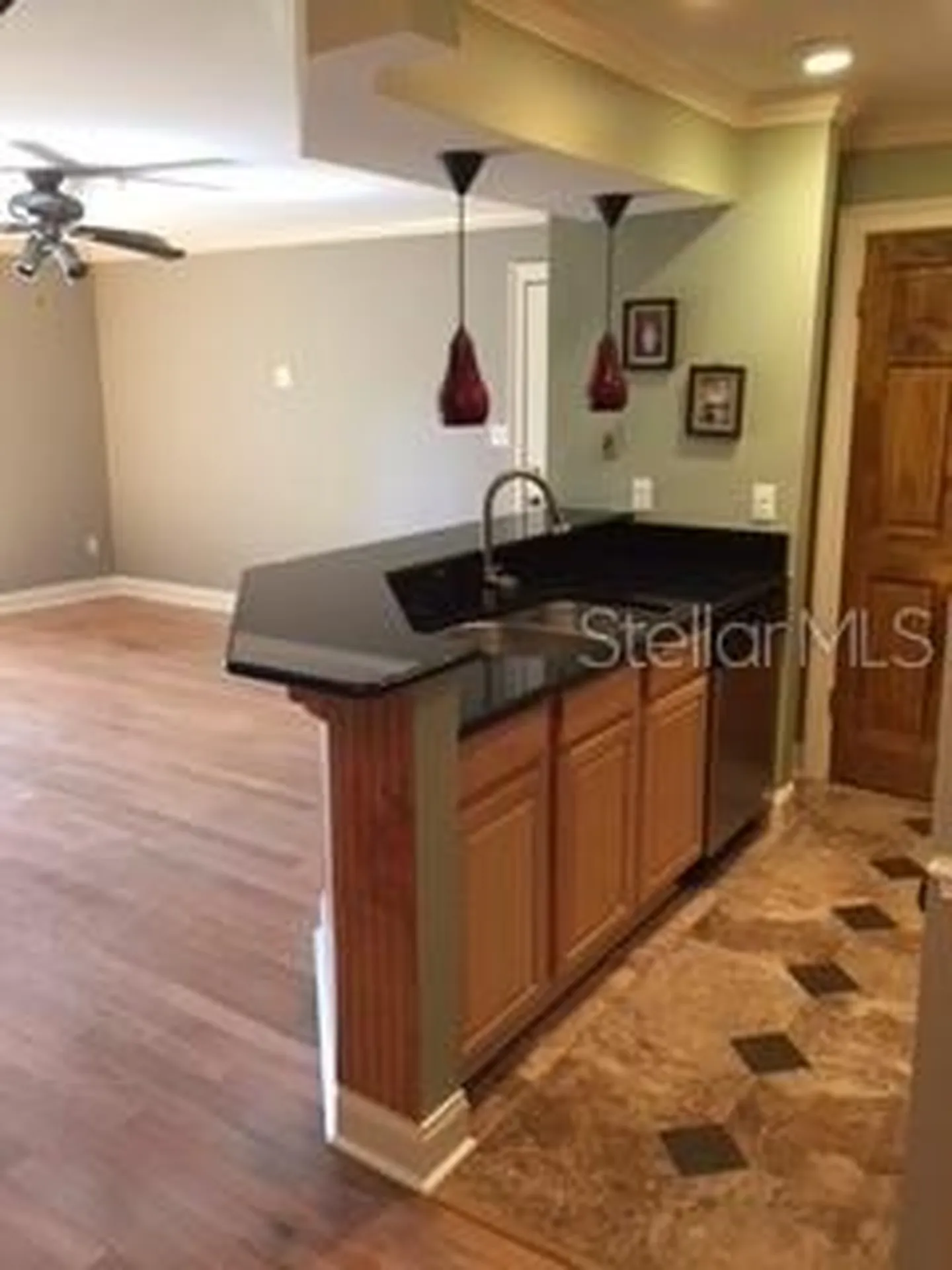 246 Afton Square Altamonte Springs FL 32714