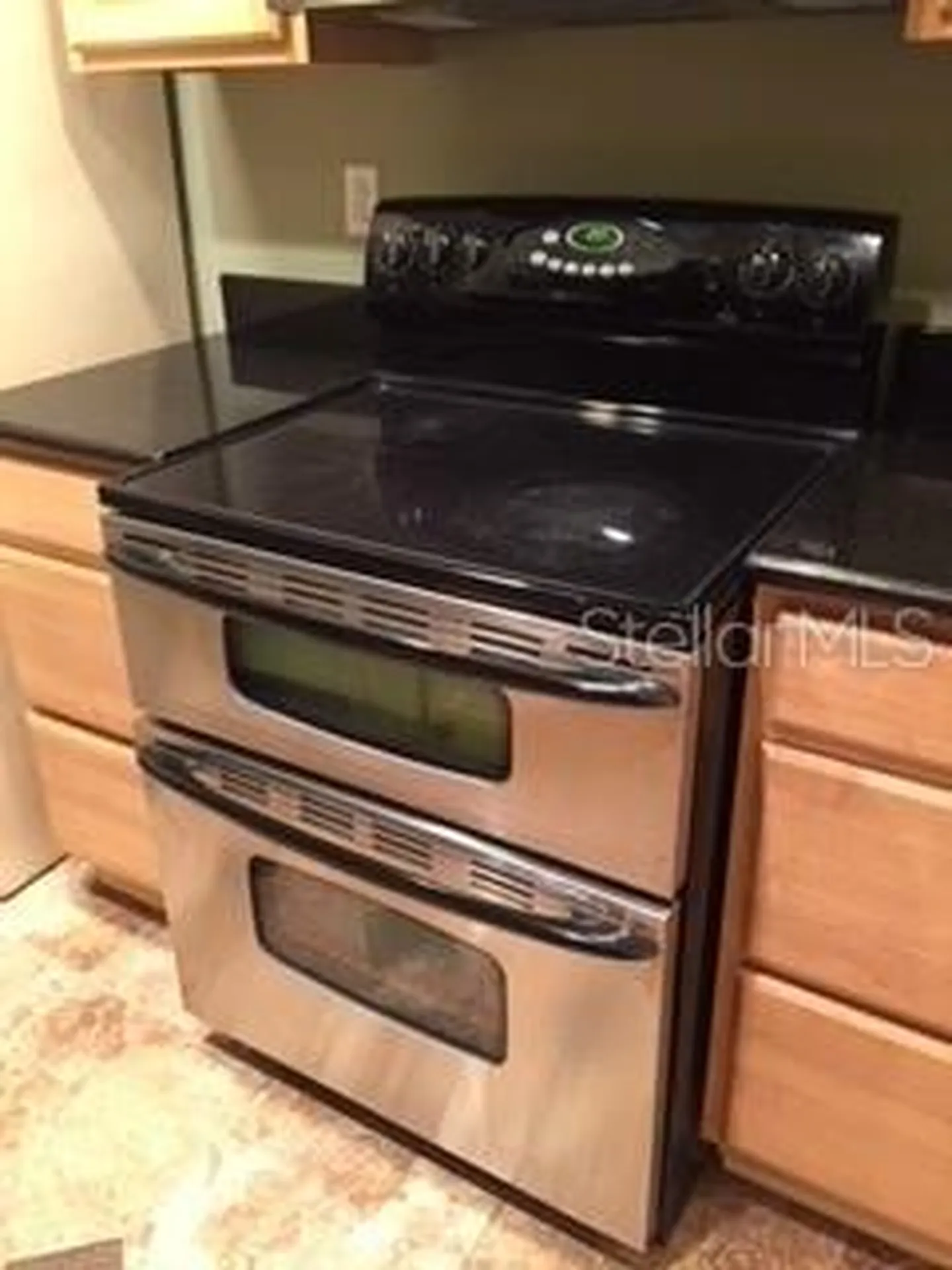 246 Afton Square Altamonte Springs FL 32714