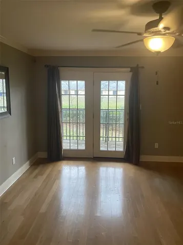 246 Afton Square Altamonte Springs FL 32714