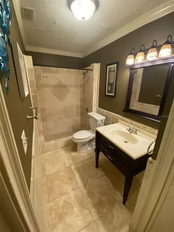 246 Afton Square Altamonte Springs FL 32714