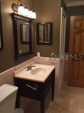 246 Afton Square Altamonte Springs FL 32714