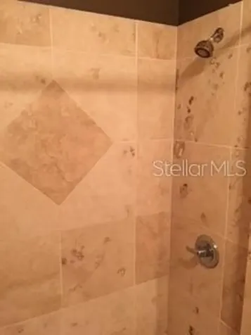 246 Afton Square Altamonte Springs FL 32714