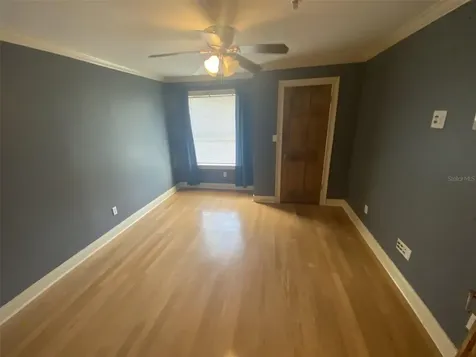 246 Afton Square Altamonte Springs FL 32714