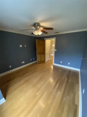 246 Afton Square Altamonte Springs FL 32714