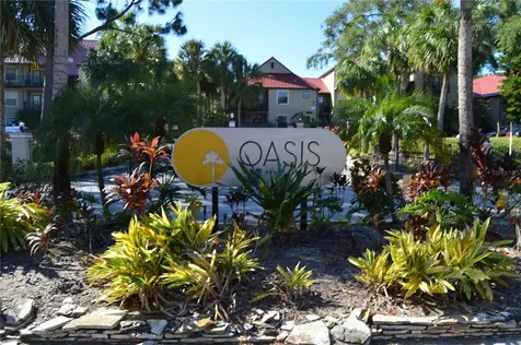 246 Afton Square Altamonte Springs FL 32714