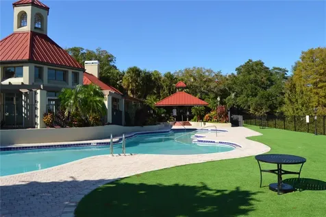 246 Afton Square Altamonte Springs FL 32714