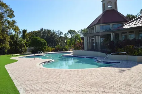 246 Afton Square Altamonte Springs FL 32714