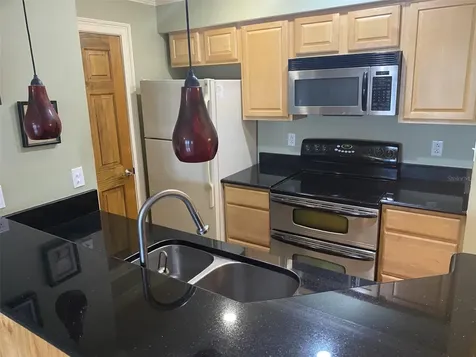 246 Afton Square Altamonte Springs FL 32714