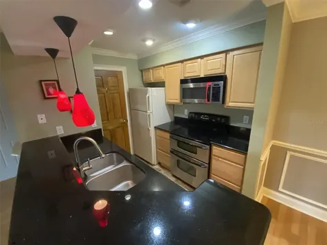 246 Afton Square Altamonte Springs FL 32714