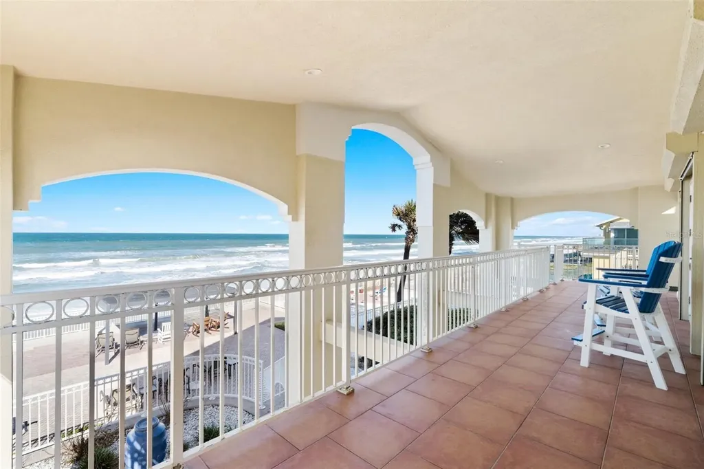 3837-3839 S Atlantic Avenue Daytona Beach FL 32118