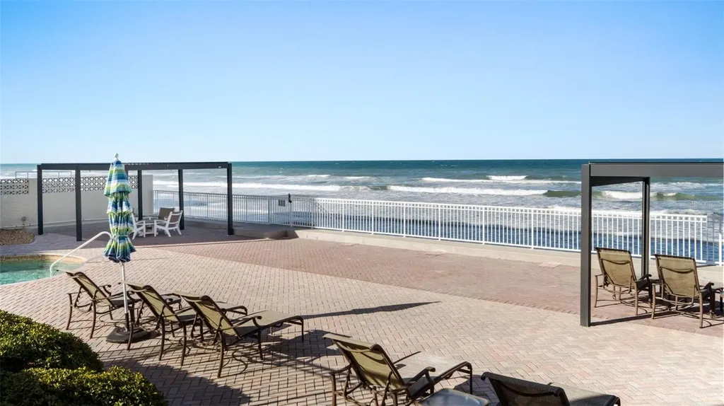 3837-3839 S Atlantic Avenue Daytona Beach FL 32118