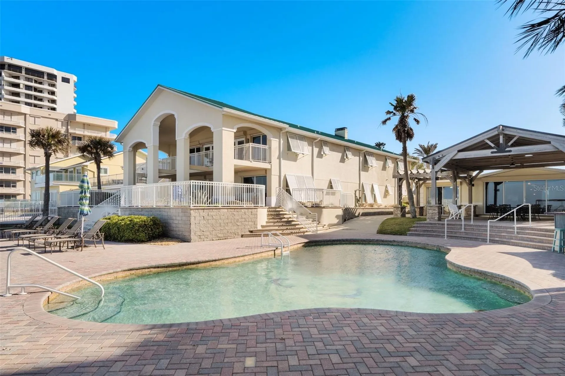 3837-3839 S Atlantic Avenue Daytona Beach FL 32118