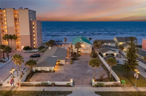 3837-3839 S Atlantic Avenue Daytona Beach FL 32118