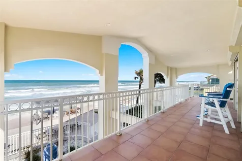 3837-3839 S Atlantic Avenue Daytona Beach FL 32118