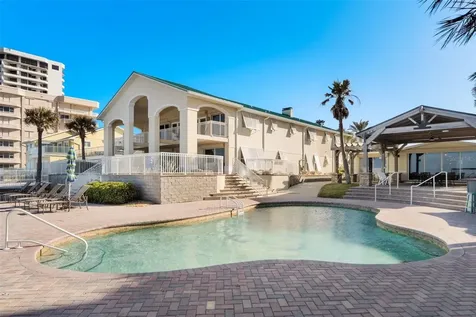 3837-3839 S Atlantic Avenue Daytona Beach FL 32118