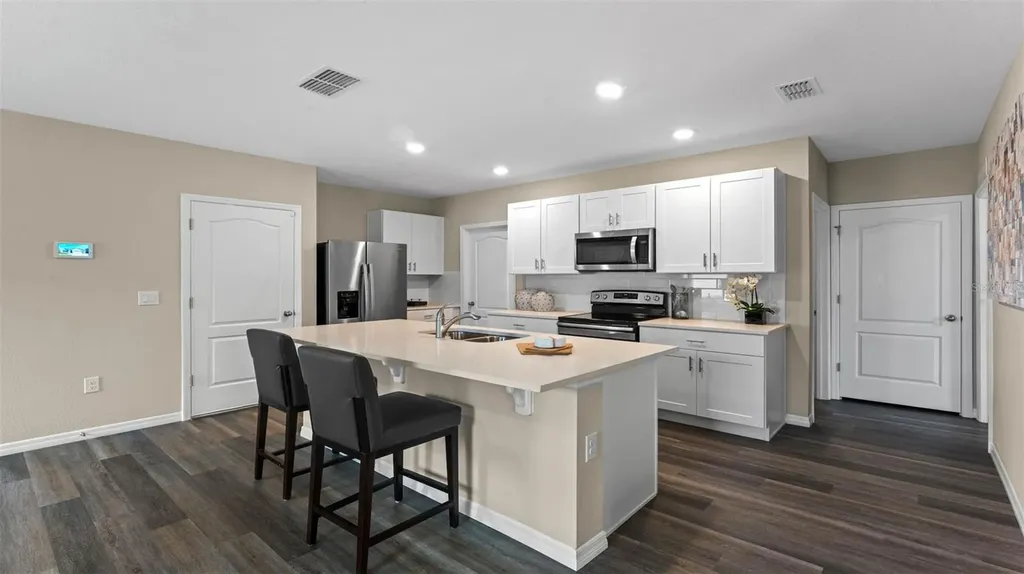 1017 5th Street Port Orange FL 32129