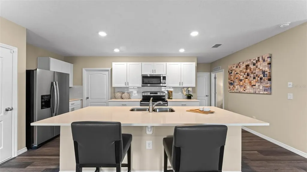 1017 5th Street Port Orange FL 32129