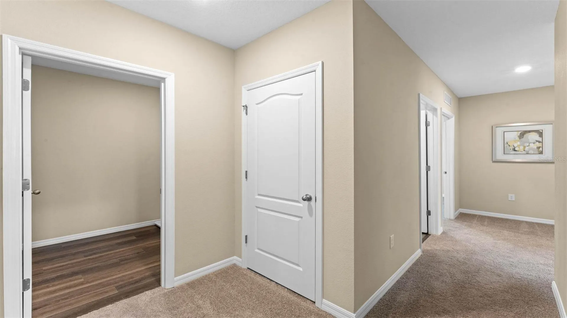 1017 5th Street Port Orange FL 32129