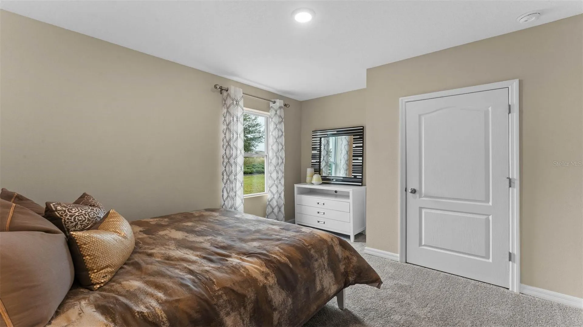 1017 5th Street Port Orange FL 32129