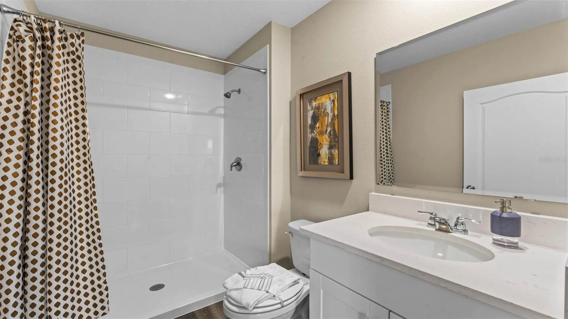 1017 5th Street Port Orange FL 32129