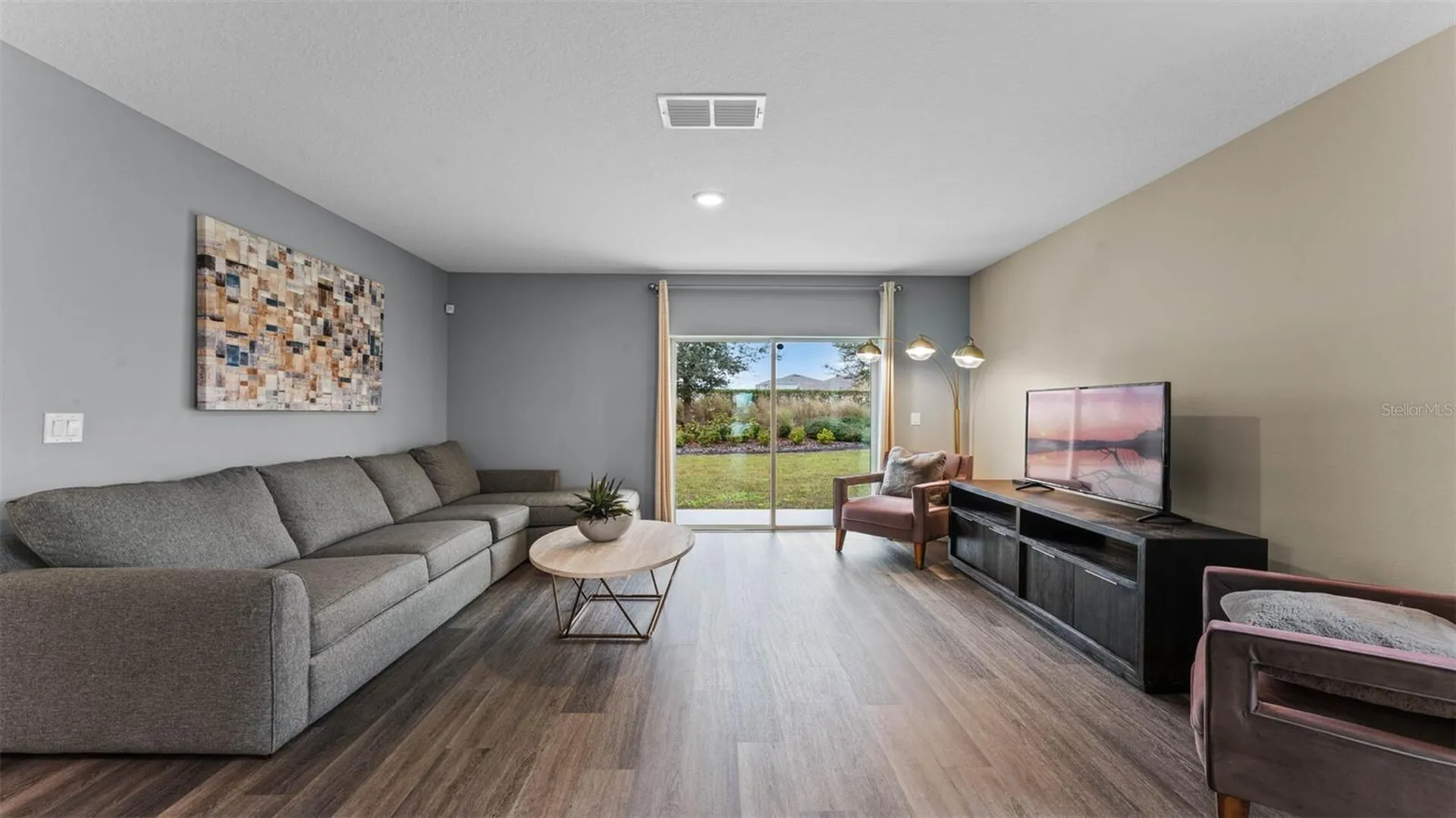 1017 5th Street Port Orange FL 32129